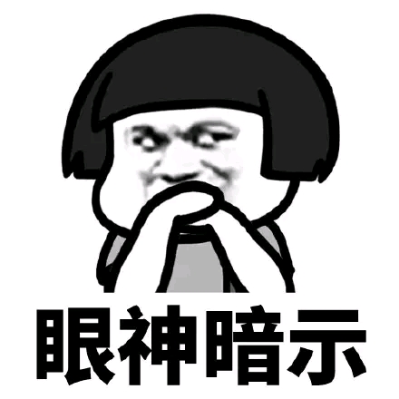 5e1e808763b7fa9f0a4f7f91e8b1de8c53241ce7.jpg