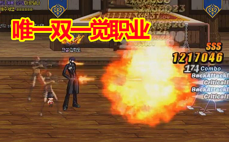 梦回原地,恐惧与觉醒的交织之旅 梦回原地,恐惧与觉醒的交织之旅