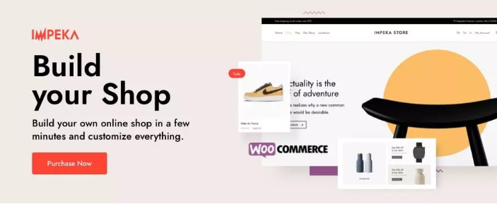 2022年您应该使用的10个最佳WordPress 主题