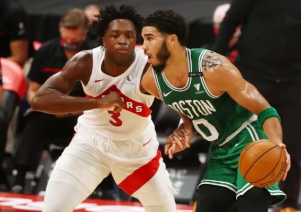 NBA直播表今日赛果，nba直播今日直播