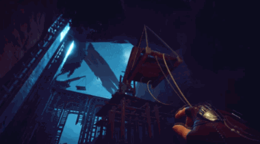 本周steam上值得关注的游戏 7.9-7.15