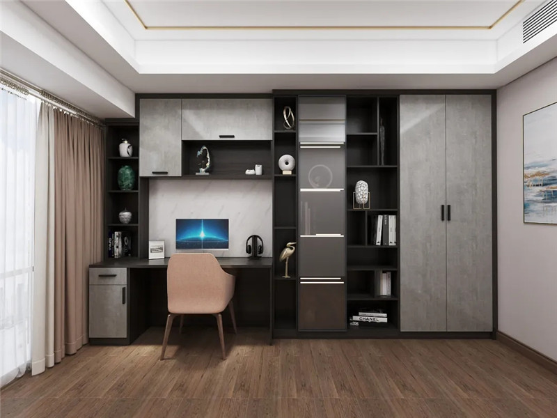 zoty中欧⚡惊喜！五个院子的别墅售楼处五个院子的别墅官方：好房抢先看