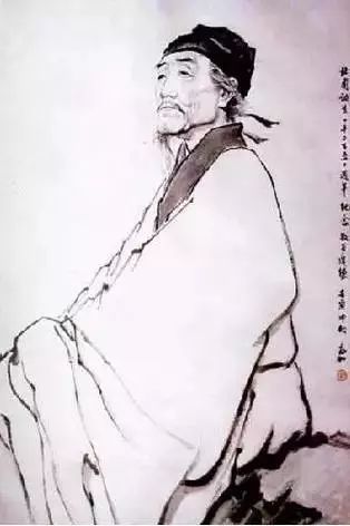 中国著名画家现代人物画 5e460b60b5c6af4e8d9ffc65406ab4bdffaca94d.jpg