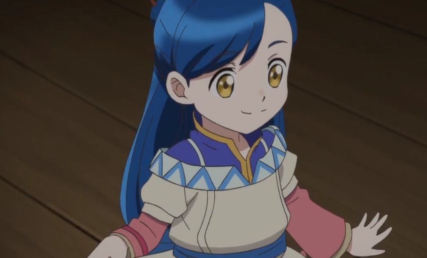 动漫 卡通 漫画 头像 847_512