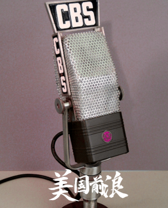 5e50c6ac11c37171cba7cb505499336ab73d1662.png