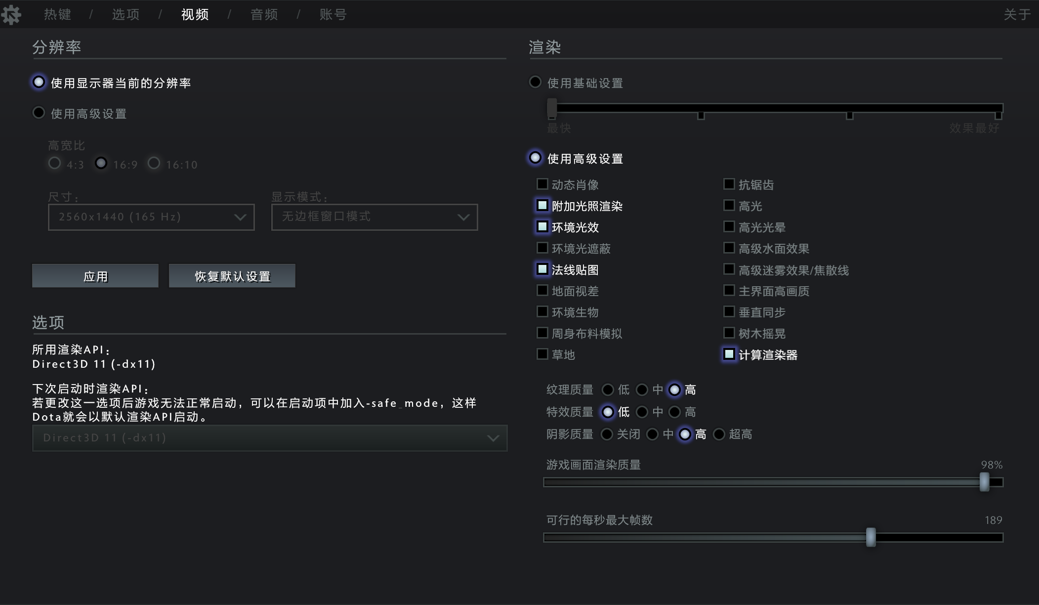 5e58ec4d4de46ed21c7e66ac366e61b1f7dc24f3.png
