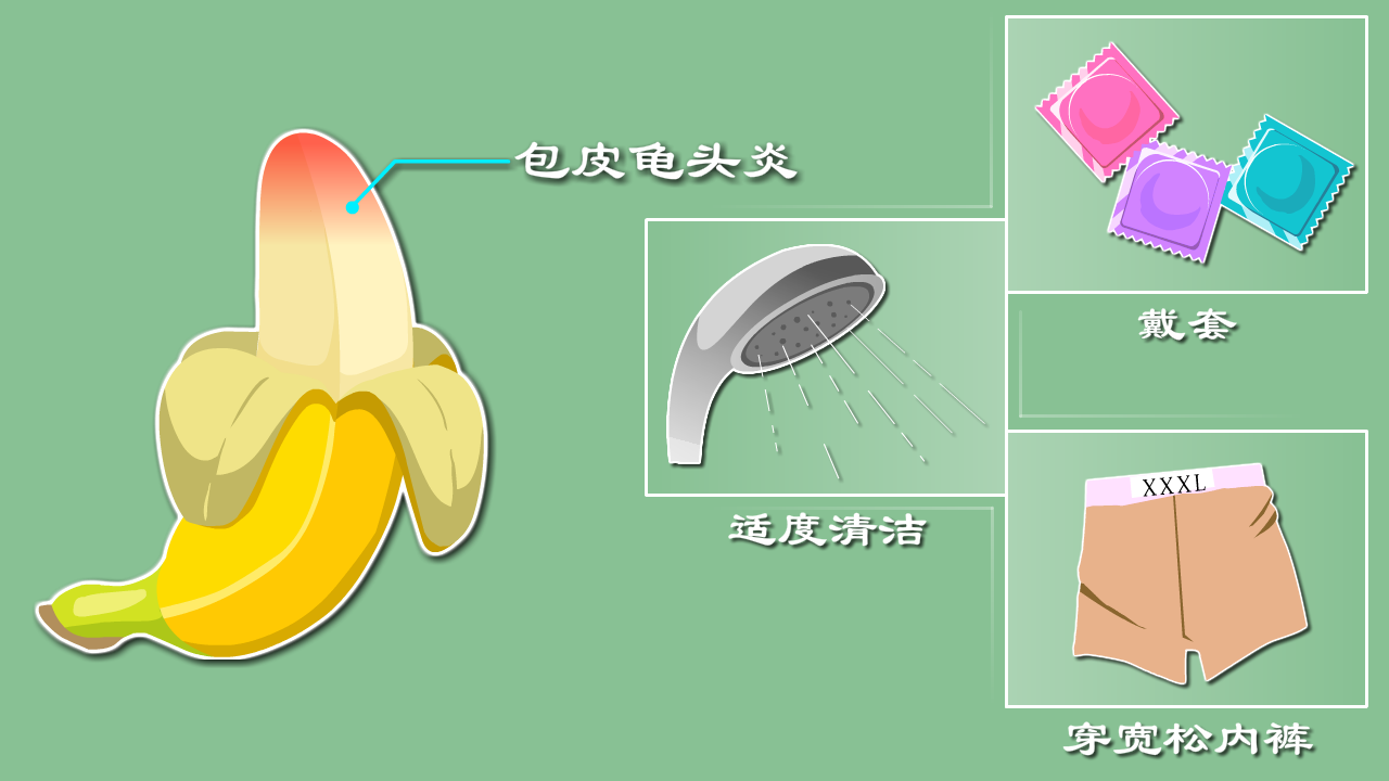 5e5ae3be901b5864f8f044d2ccf434093fc2079e.png