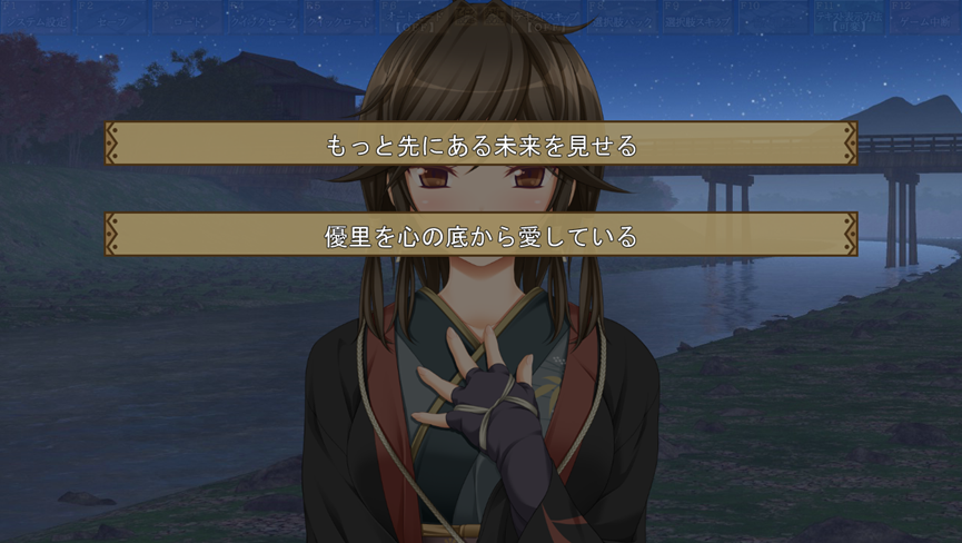5e5c49ac4eaed1e5e7fdf5a9f91a7ad8c2328aaa.png