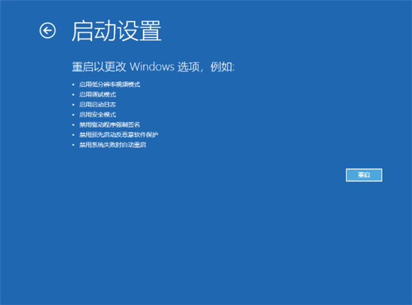 5e751223d202d02b05d1e944a9b53b6194872aa9.png