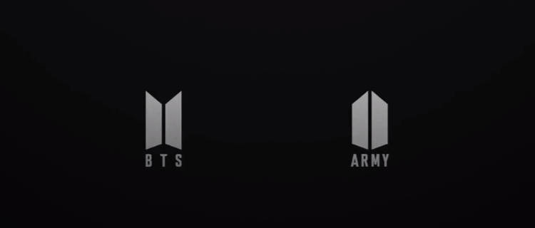 〔bts & army〕为什么要选择伤害他们呢?