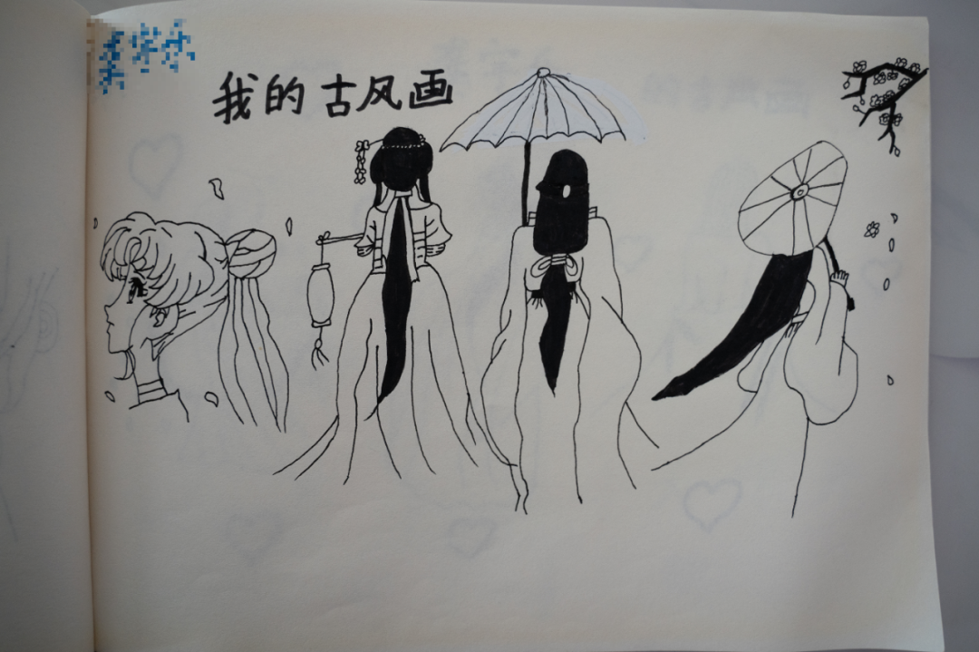5e8d979d9cb3b26198a8e11dc1c1761ca90d7e06.png