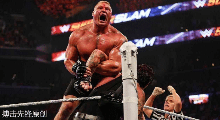 ufc 5e8fa04115c84d0363521bd3eb743f59c496fae3.png