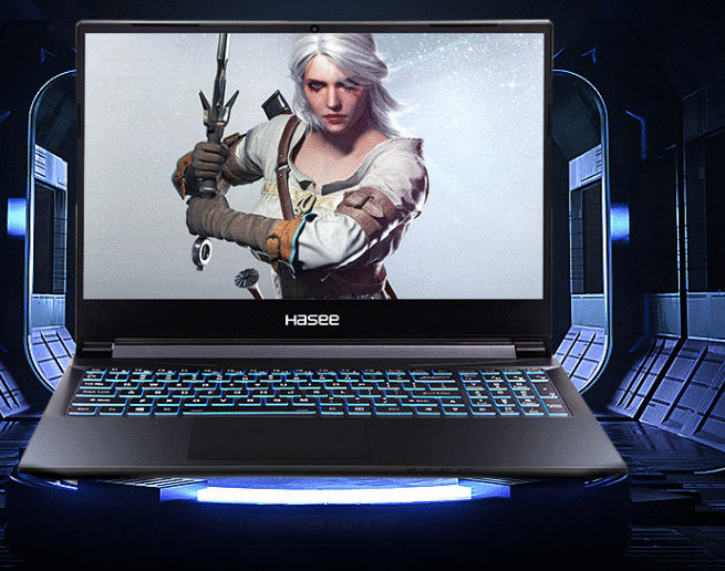 5e90592d9ef5fdcfff83b123c82d0c5fbab86d65.png