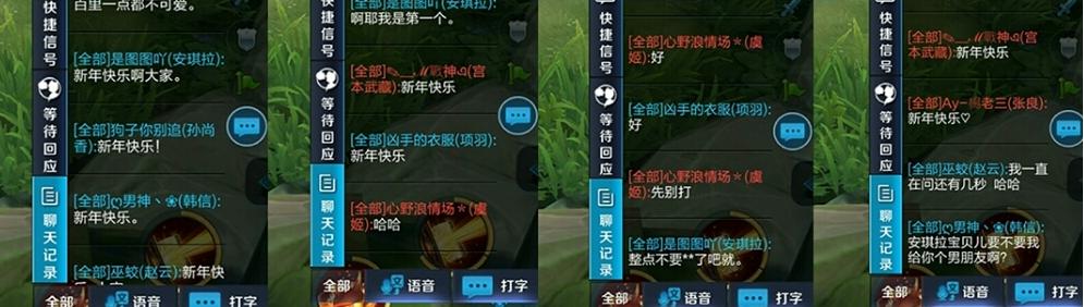 ÿг1Ϸ꣺ҫʮ˹һȴ