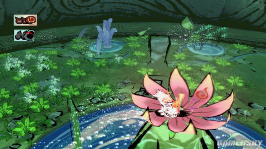 �����ǿ�