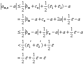 5e9bc8665a88185f0441d047a9fc6b135d9de608.png