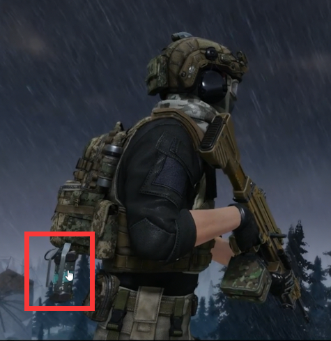 无限生机第7集 5ea1eeb979548f71d7d27db9aa76328a7e4828ba.png