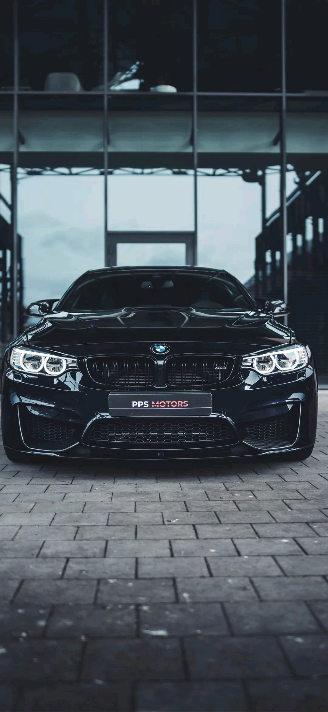 iphonex(r)1080p高清壁纸