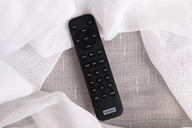 哪里有卖电视遥控器 5eadbe58bb6d5f56494878522557f214244bf661.jpg