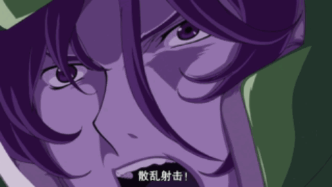 高达系列机体介绍之高达00狱天使