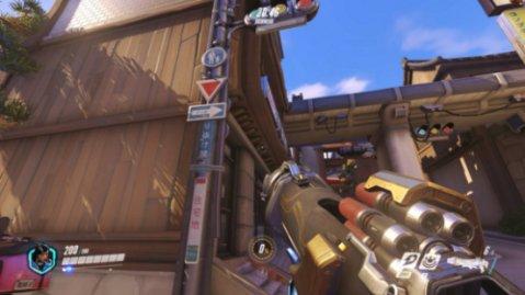 汩ѩżȷ涼ҪˣϽԼģʽ