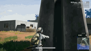 吃鸡杂谈配置对于吃鸡的影响