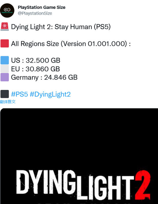 5ed442fcca71ab5a71f8e9308f79830bdf720b60.jpg