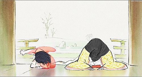 《罗小黑战记》1秒12张原画,少吗?