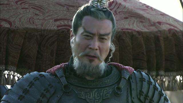 老三国诸葛亮之死 5ed56a27044d485d568b66ab007c750a6f18582f.jpg