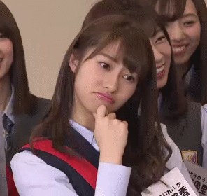 乃木坂46小时tv特别前瞻