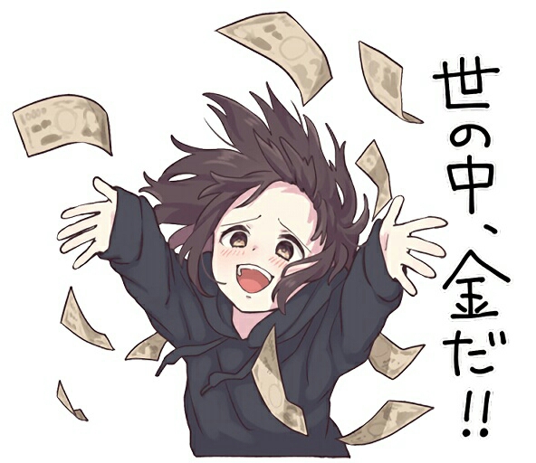 无水印gif截取软件下载，无水印gif截取软件下载免费-第1张图片-雷盾自助建站|ai文本生成,aigc软件站公司网站源码-天霸装饰