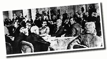 2019古巴经济_...古巴 加勒比海12天邮轮之旅 2019年春季预售 赠送古巴岸上游 迈阿密...(2)