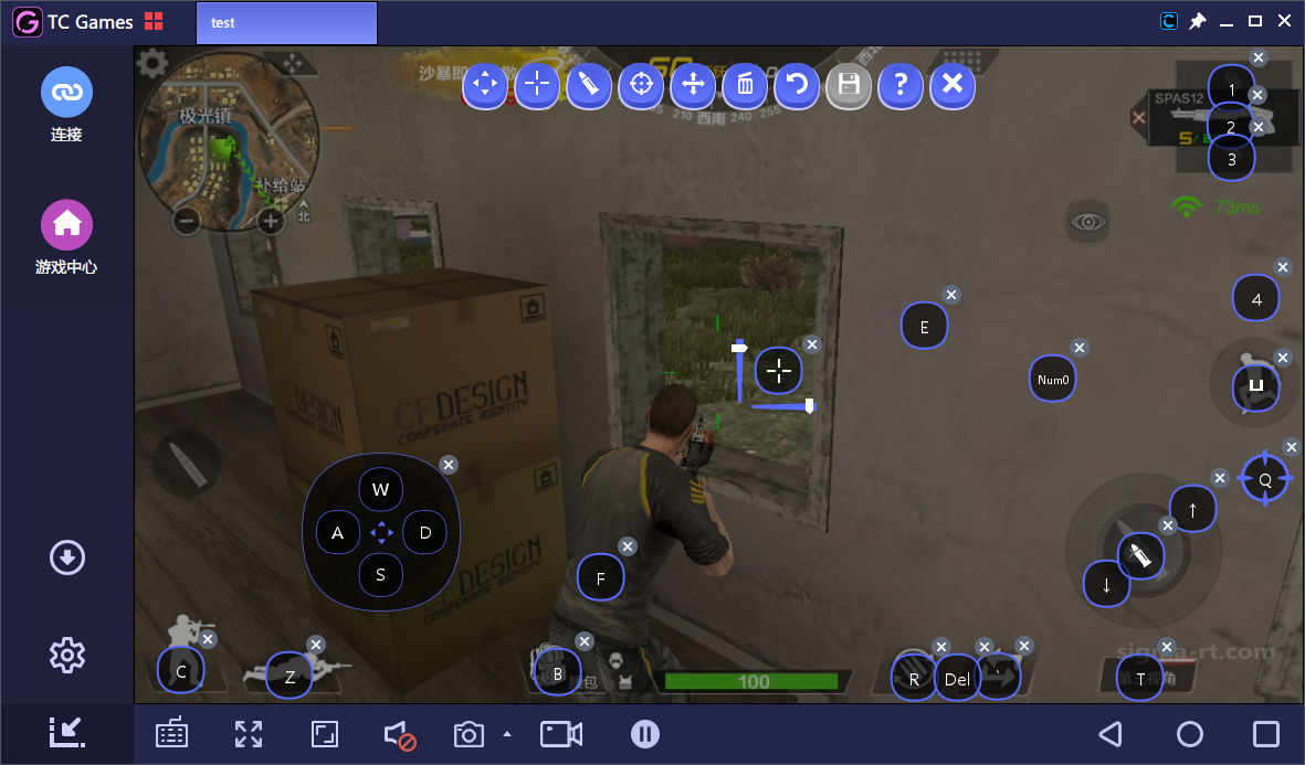 CFĵѵ°汾ͼ̫׼ô죿