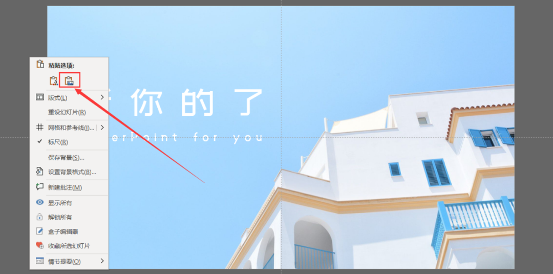 5ef673ada8c61dc7f28353901f8e033a93c962f7.png