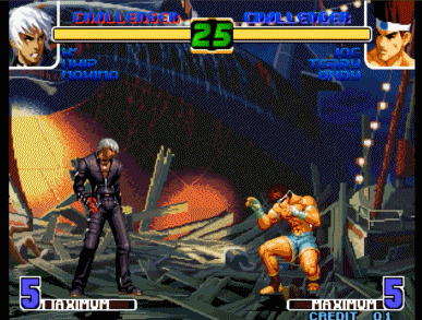 �̵㡶ȭ�ʡ�����Щ�����𺳵ġ�����������˵��Խ���˺�Խ��