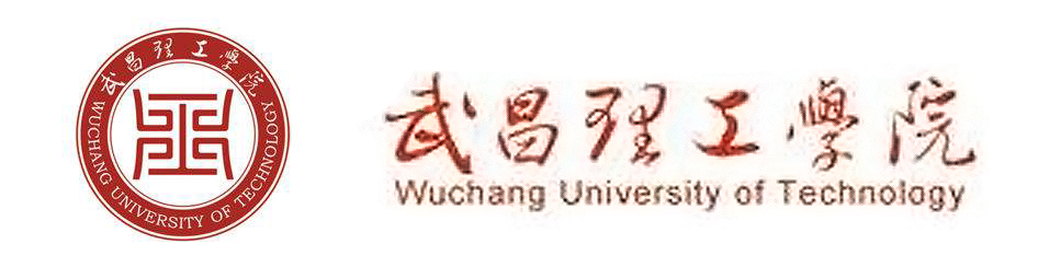 音乐艺考 | 武昌理工学院2020年影视传媒学院本科招生