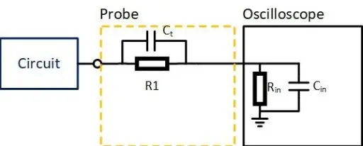 1596780617804462.jpg 8.webp.jpg