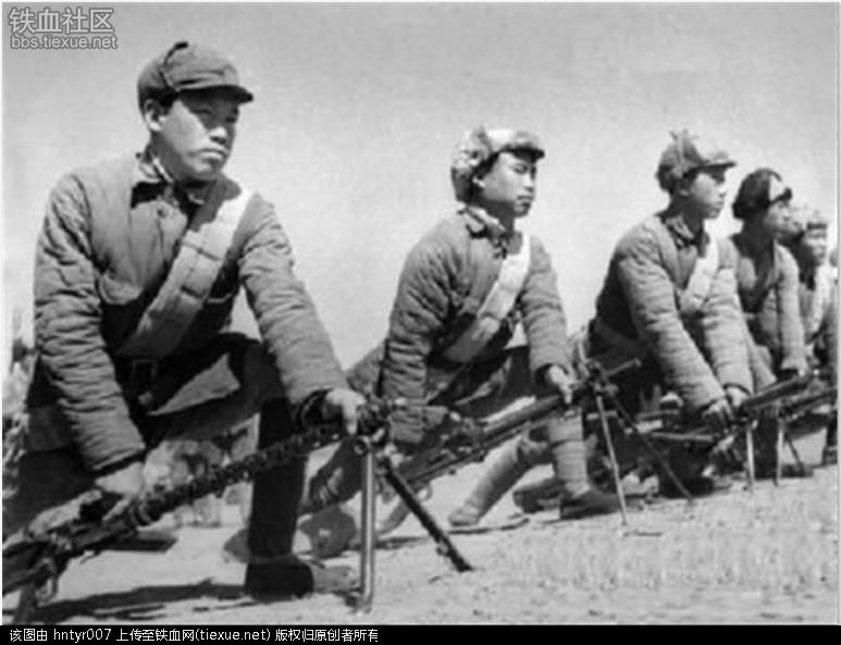 战场撕布机-MG34\/42