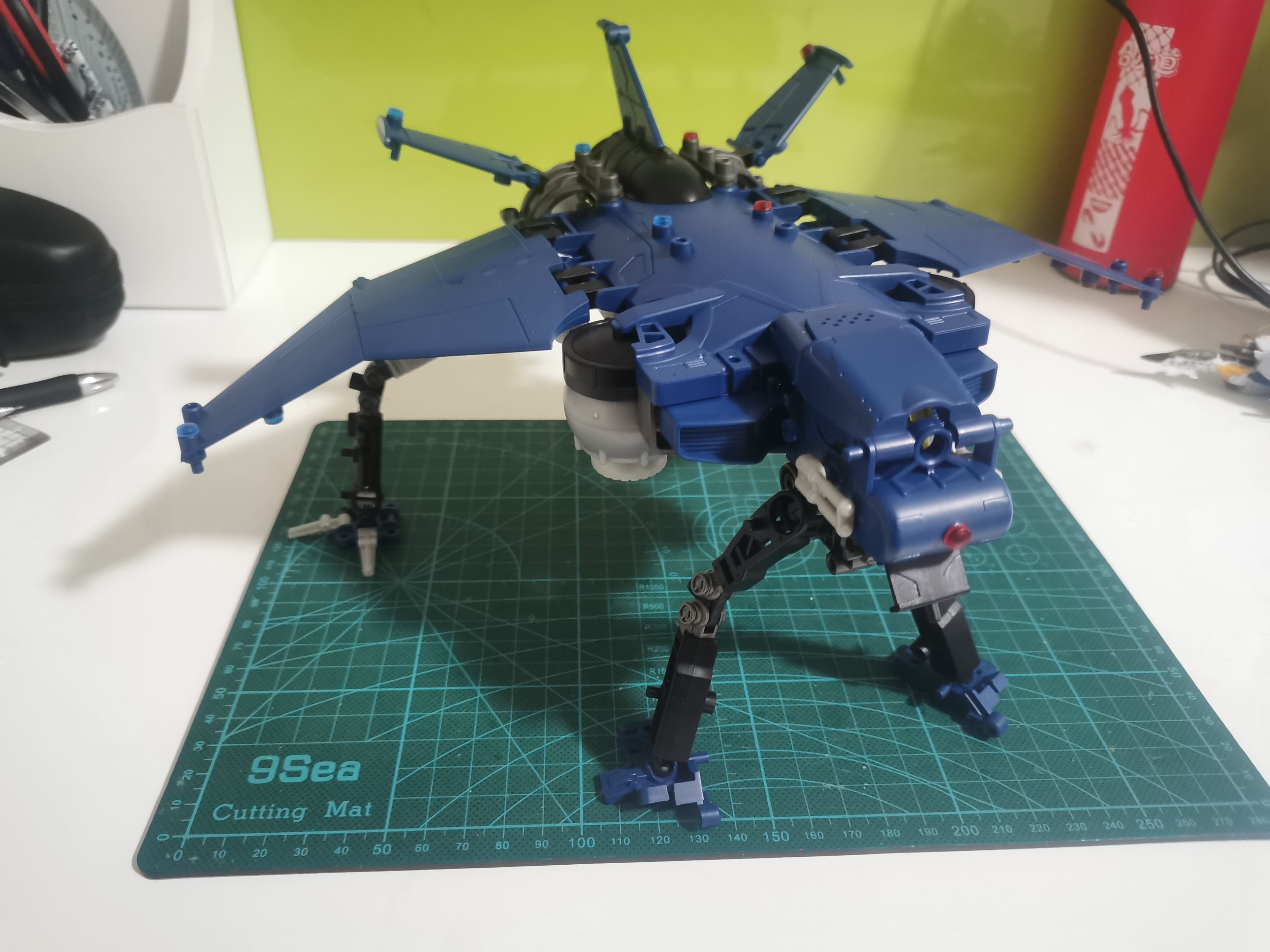 模型机甲可动 5f1857853513b85f8bae9451624275793c5aae43.jpg
