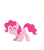 在社交网站上找到的小马表情(小马表情第八弹)