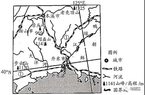 老河口市天气概述与生活影响分析，老河口市天气特点及其对日常生活的影响分析