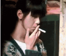 动漫杂谈 表情包和趣图(216)兰陵王是我老… 经常性更新一些有意思的