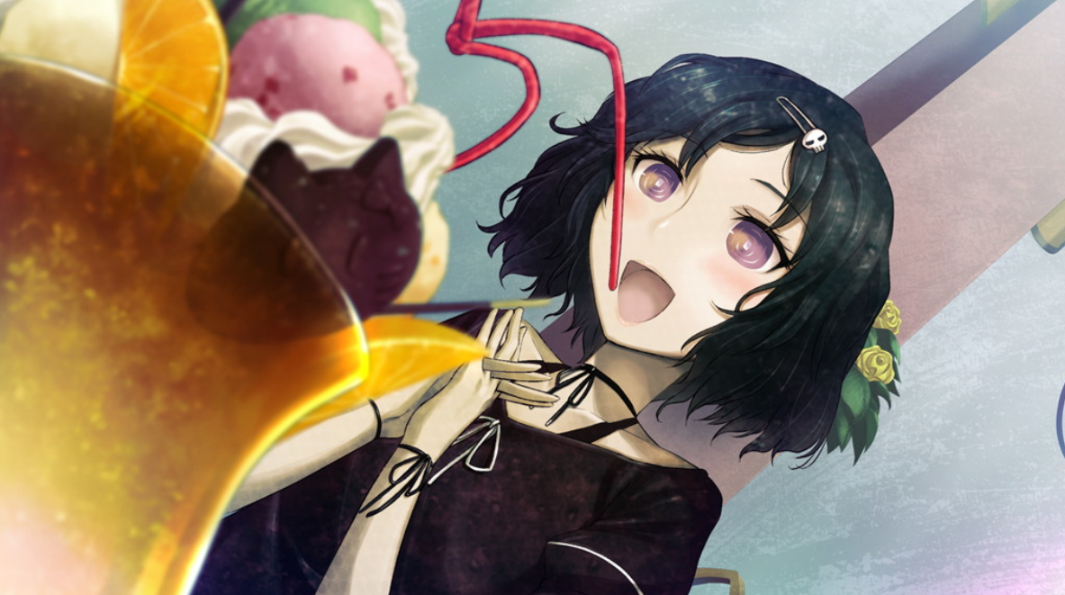 5f2cc6a798a60710213802cdec1d258f857bce0b.png
