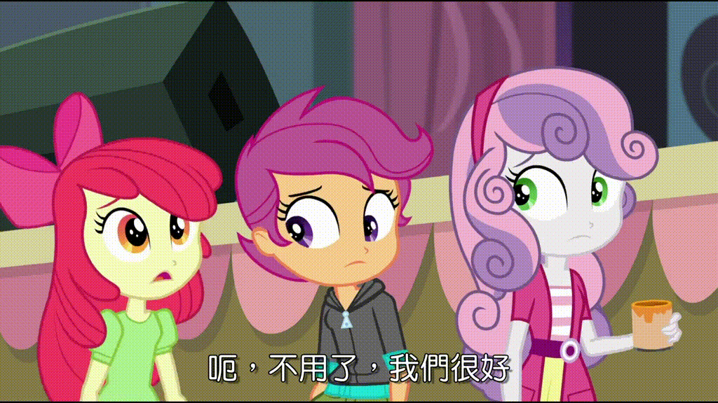 qaq嘤 本期就到这里结束啦,如果大家喜欢请给大拇指和五角星吧～这样