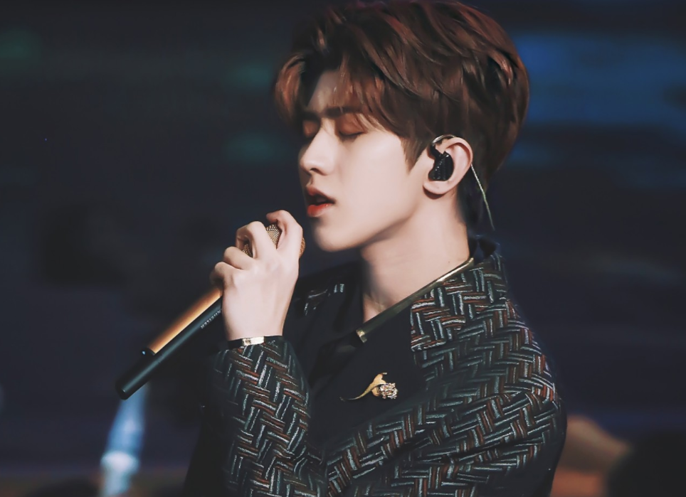 5f352a12b7080e9fe7765635bae57a2cb8ccd1c3.png