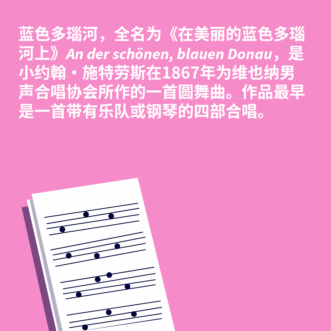 5f41758d857f13807770eed6281c74a709d8bdd5.png
