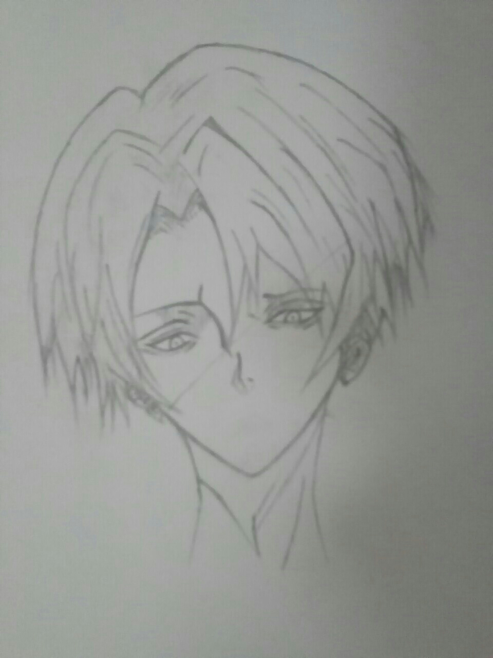 5f469c27233603ed65e404729ed828041cc14782.jpg