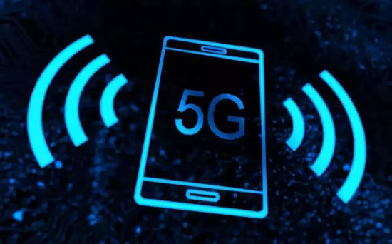 5g用的通信技术,5g用的通信技术有哪些