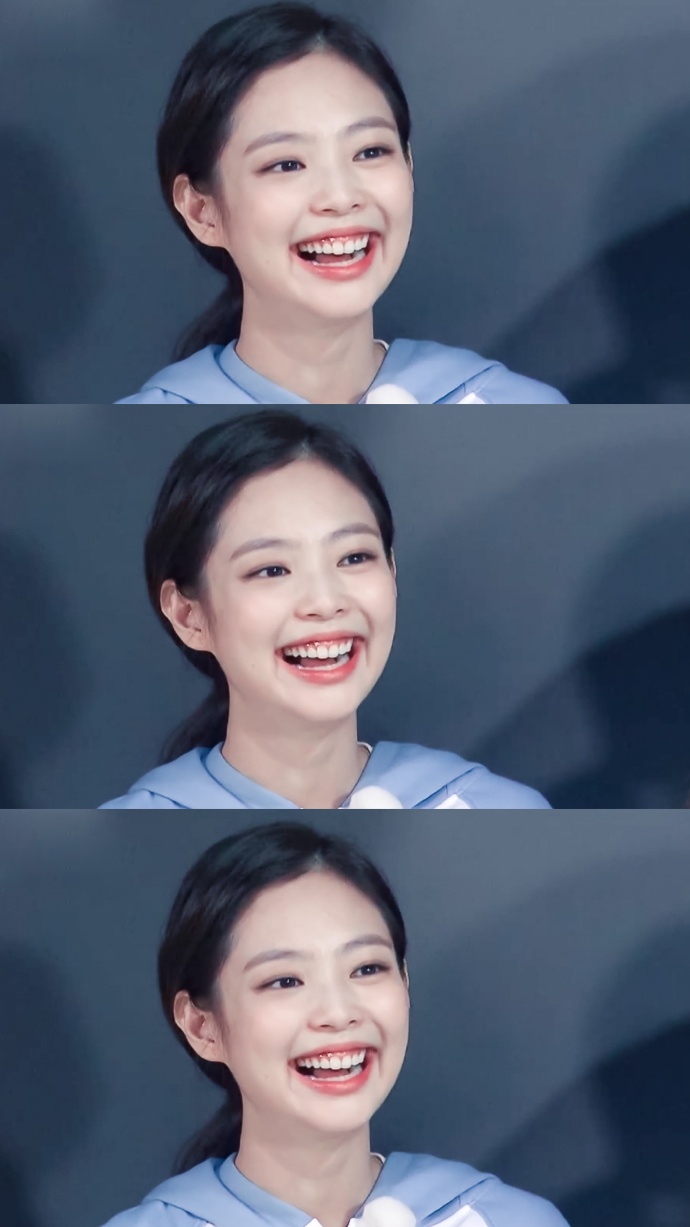 jennie成为了rm"收视率最高1分钟"的主人公;《无限挑战》金泰浩pd八月