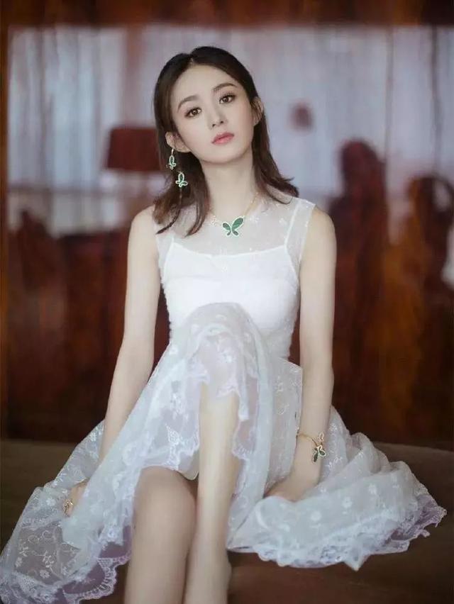 冯绍峰赵丽颖已离婚难道是因为出轨事件大瓜来袭